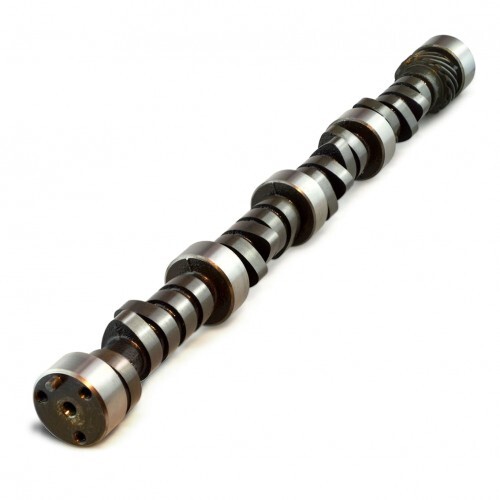 Crow Cams Camshaft, Chev Small Block Hydraulic, Adv. Duration 293/299, Valve Lift 0.464/0.485
