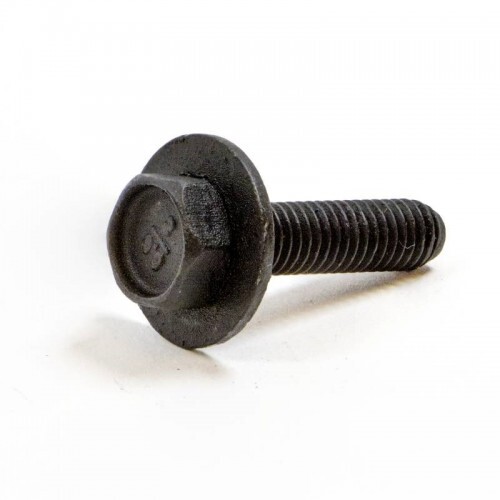 Crow Cams LSX LIFTER GUIDE BOLT         