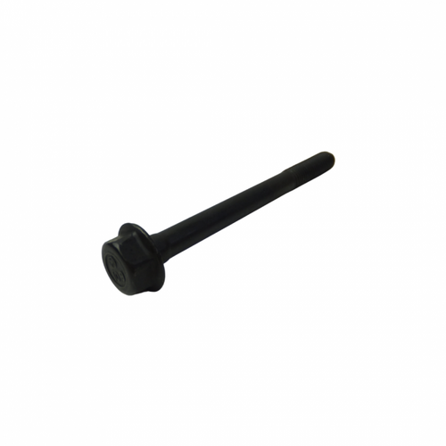 Crow Cams Cylinder Head Bolt GM V6 Alloytec (LFW,LFX,LWR)
