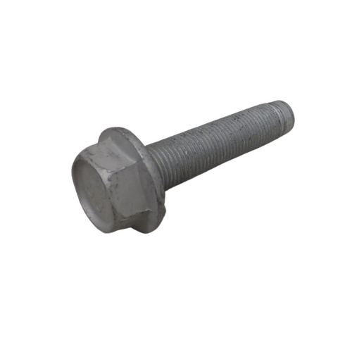 Crow Cams Camshaft Bolts GM LS Single Bolt Bolt