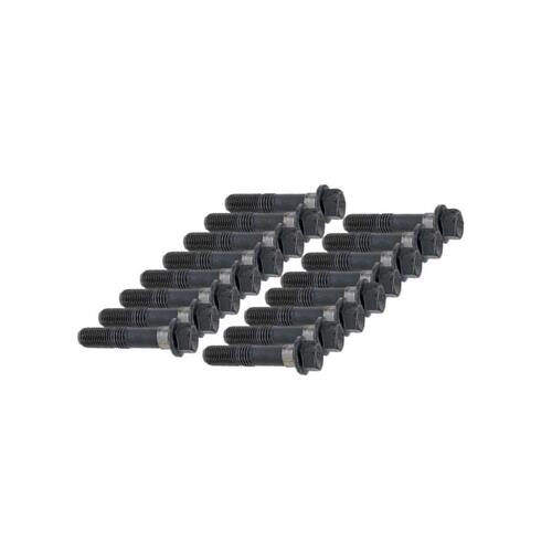 Crow Cams Con Rod Bolts GM LS