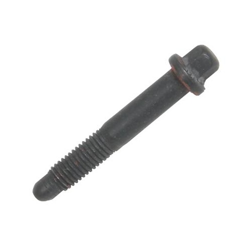 CROWCAMS Rocker Arm Bolt, LS7