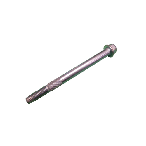 Crow Cams Starter Bolt GM LS, Bulk pack of 10