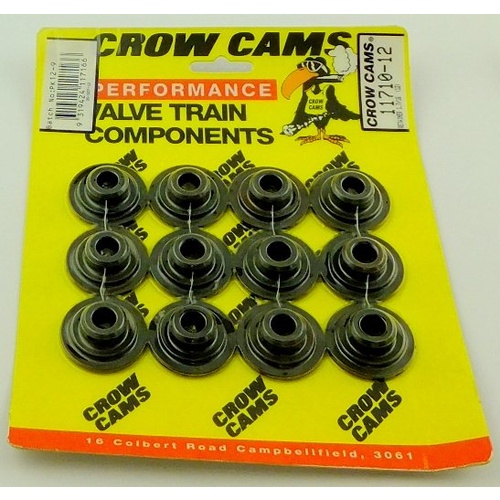 Crow Cams RETAINER 1.7/16  (12)         