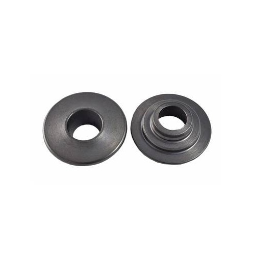 Crow Cams 1.250" RETAINER 0.100" O/SET  