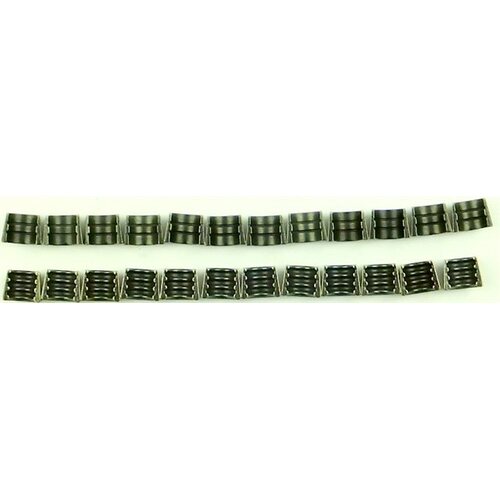 Crow Cams CHRYSLER HEMI 6 HARD LOCKS