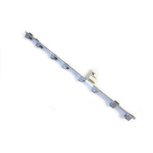 CROWCAMS Rocker Arm Pivot Bar, LS1 to 2004, LS2