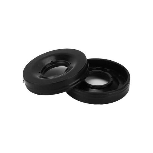 Crow Cams Knock Sensor Grommets LS1