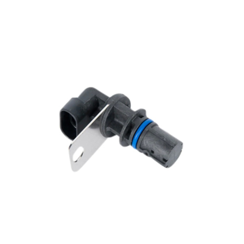 CROWCAMS Crank Pos Sensor, LS1 to 2004, LS2