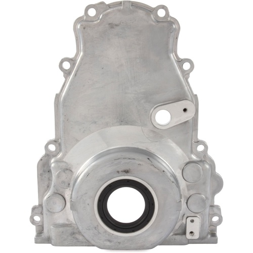 CROWCAMS Timing Cover & Seals, LS1 to 2004