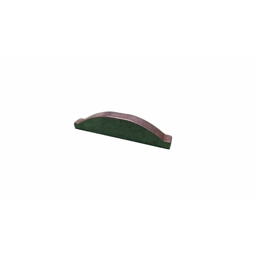 Crow Cams Crank Key GM LS