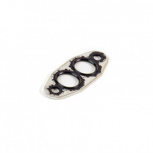Crow Cams Oil Cooler Gasket GM LS1