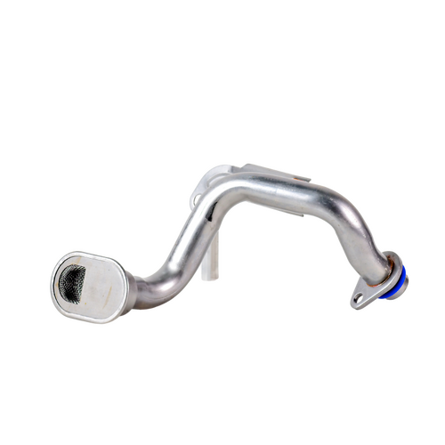 Crow Cams Oil Pump Pick Up with Screen GM LS1