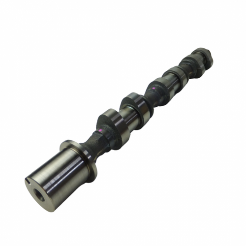 Crow Cams Camshaft GM V6 Alloytec Exhaust (LE0,LY7,LW2)