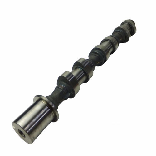 Crow Cams Camshaft GM V6 Alloytec Exhaust (LE0,LY7,LW2)