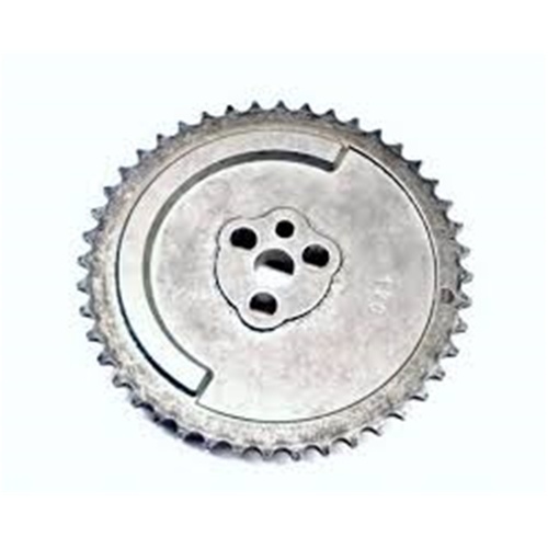 CROWCAMS Cam Gear (3 Bolt), LS2