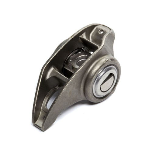 CROWCAMS 1.8 Ratio Exhaust Rocker, LS7