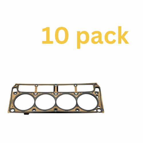Crow Cams Cylinder Head Gasket GM LS7 Performance -Bulk pack of 10