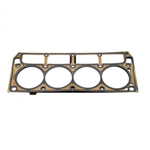 Crow Cams Cylinder Head Gasket Genuine LS7 Performance