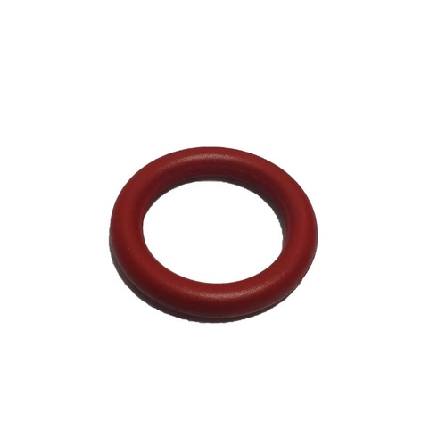 CROWCAMS Ve Oil Pick Up O-Ring Red, LS2, LS3/L100, L76/L77, LSA