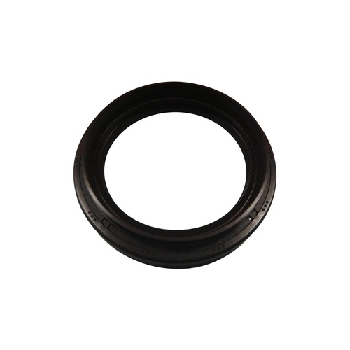 CROWCAMS Timing Cover Seal, LS1 to 2004, LS2, LS3/L98, L76/L77, LSA