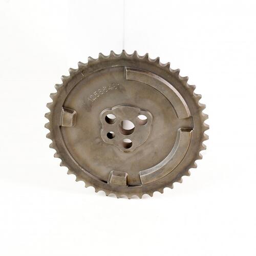 Crow Cams Camshaft Gear LS 3 Bolt Gear