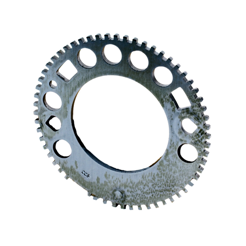 Crow Cams Reluctor Wheel LS 58 tooth
