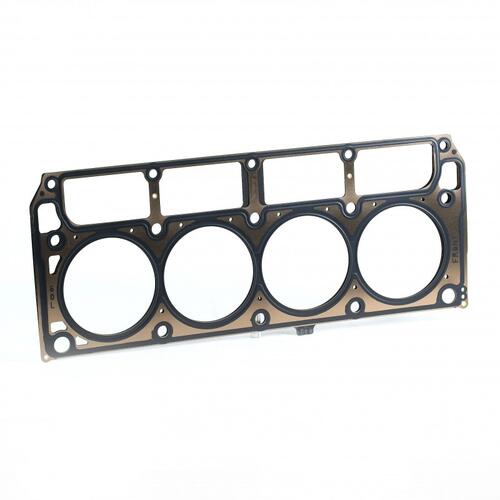 Crow Cams Cylinder Head Gasket 6.0ltr LS2