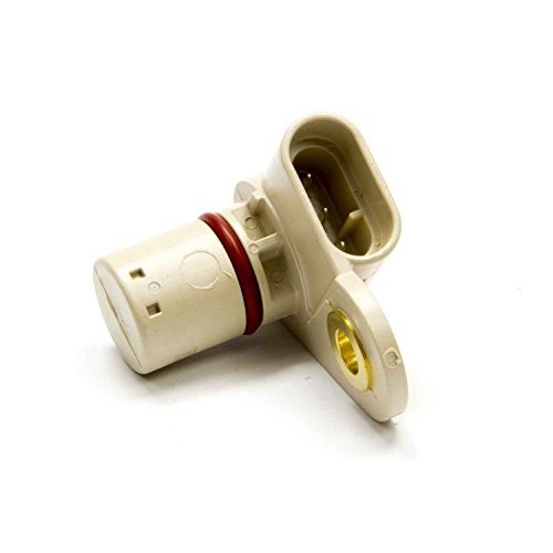 CROWCAMS Cam Position Sensor, LS2, LS3/L100, L76/L77
