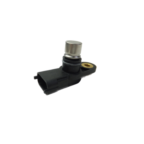 Crow Cams Camshaft Position Sensor V6 Alloytec, LE0,LY7 to L859056