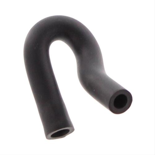 Crow Cams Push On Breather Hose LS
