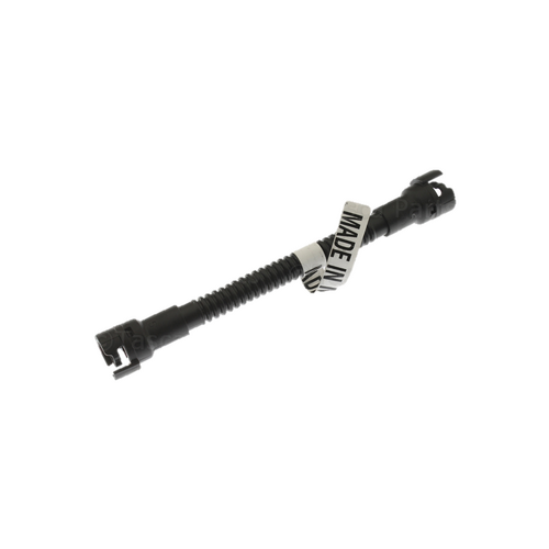 Crow Cams PCV Hose LS Clip on