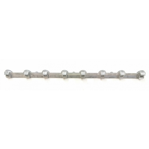 CROWCAMS Rocker Arm Pivot Stand, LS3/L100, L76/L77, LSA, 2 Required
