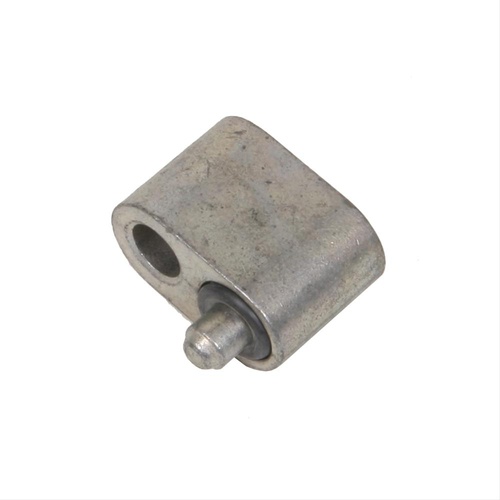 CROWCAMS Coolant Air Bleed Plug, LS1 to 2004, LS2, L76/L77, LSA