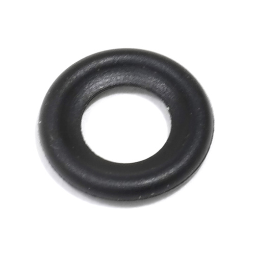 CROWCAMS Coolant Air Bleed O-Ring, LS1 to 2004, LS2, LS3/L98, L76/L77, LSA