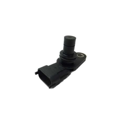 Crow Cams Camshaft Position Sensor GM V6 Alloytec, LE0,LY7 L8599057 on