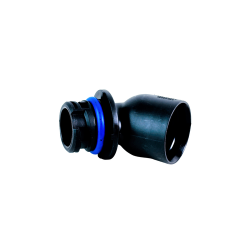 Crow Cams Rocker Cover Fill Tube GM