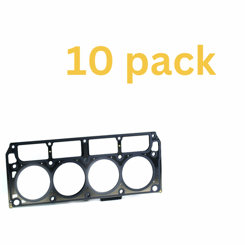 Crow Cams Cylinder Head Gasket LS 6.0/6.2ltr, Bulk pack of 10