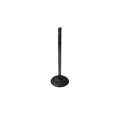 Crow Cams Intake Valve GM V6 Alloytec (LFX)