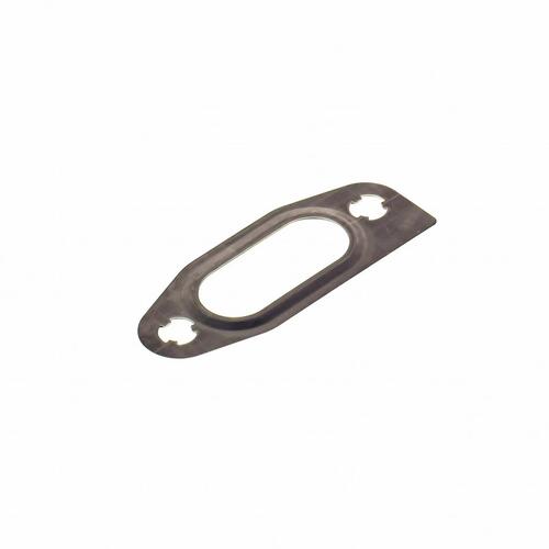 Crow Cams Oil Cooler Block Off Gasket LS