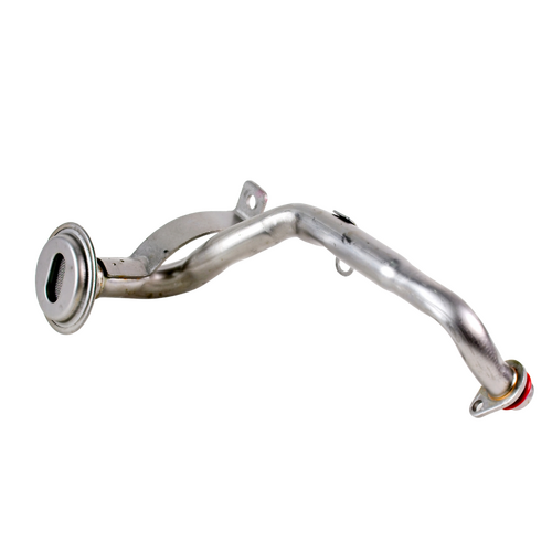 Crow Cams Oil Pump Pick Up with Screen GM L98/LS3 & LSA