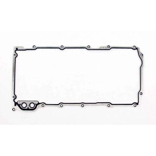 CROWCAMS GM LS OIL PAN GASKET