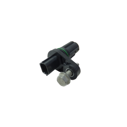 Crow Cams Crankshaft Position Sensor GM V6 Alloytec
