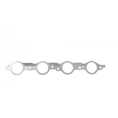 Crow Cams Manifold Gasket LS Exhaust