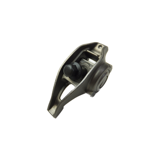 Crow Cams Rocker Arm GM Gen V LT 1.8RR