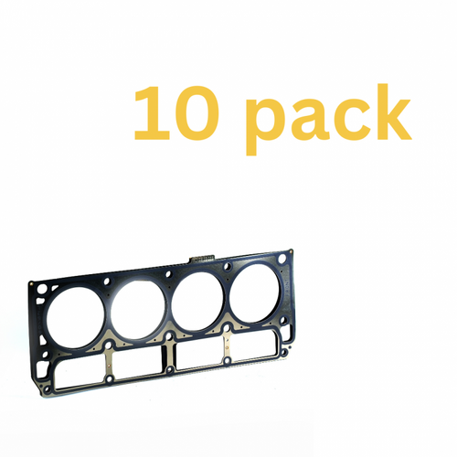 Crow Cams Cylinder Head Gasket LSA/LS9, Bulk pack of 10