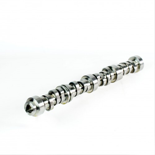Crow Cams LS3 SINGLE BOLT STD CAM       