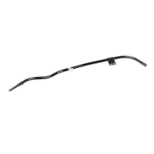 Crow Cams Dipstick Tube GM L98