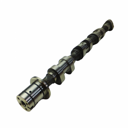 Crow Cams Camshaft GM V6 Alloytec Left Hand Exhaust (LFW,LFX)