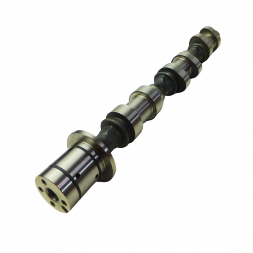 Crow Cams Camshaft GM V6 Alloytec Left Hand Exhaust (LWR)